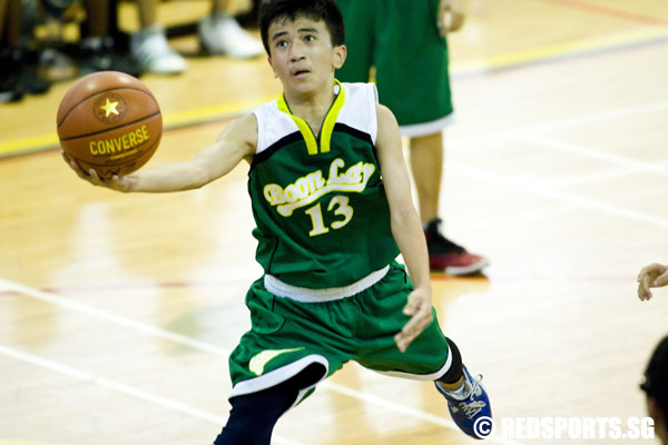 c-boys-bball-boon-lay-vs-hci (3)