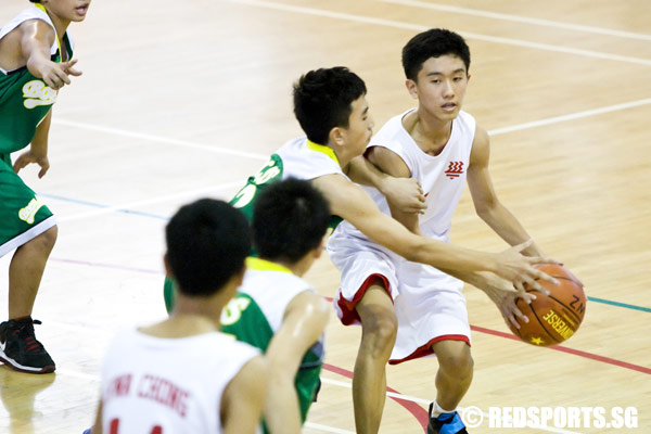 c-boys-bball-boon-lay-vs-hci (4)