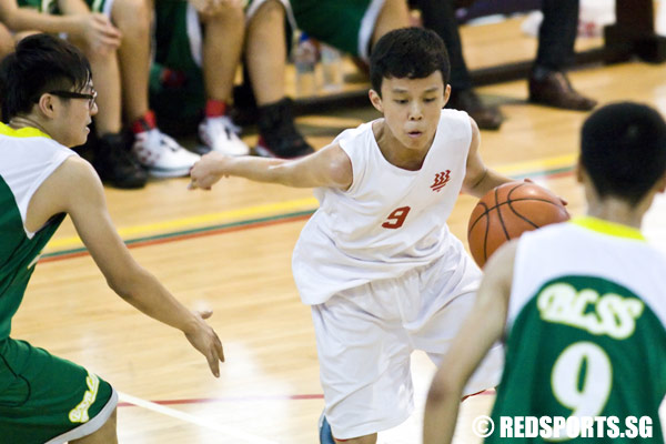 c-boys-bball-boon-lay-vs-hci (5)