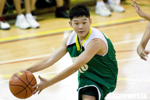 c-boys-bball-boon-lay-vs-hci (6)