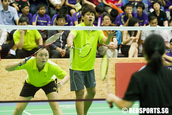 community-games-badminton-bedok-vs-kg-chai-chee (1)