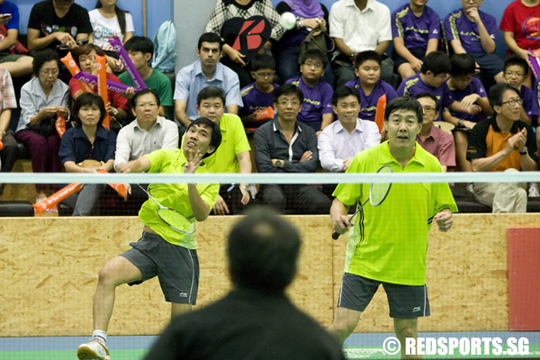 community-games-badminton-bedok-vs-kg-chai-chee (10)