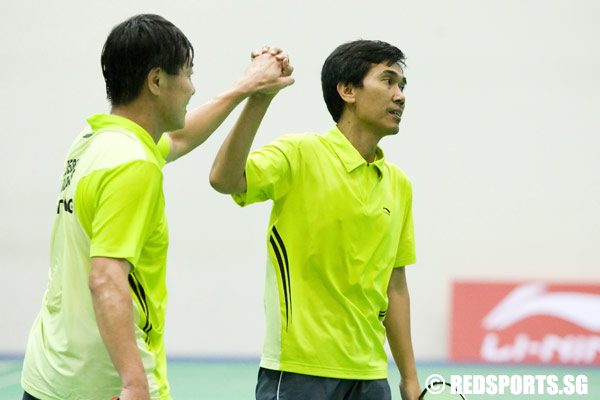 community-games-badminton-bedok-vs-kg-chai-chee (12)