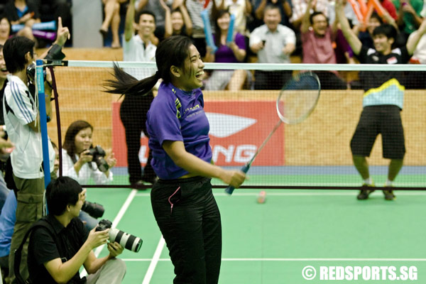community-games-badminton-bedok-vs-kg-chai-chee (14)