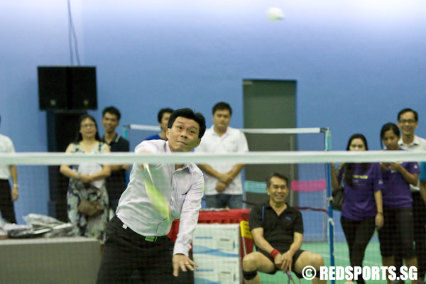community-games-badminton-bedok-vs-kg-chai-chee (15)
