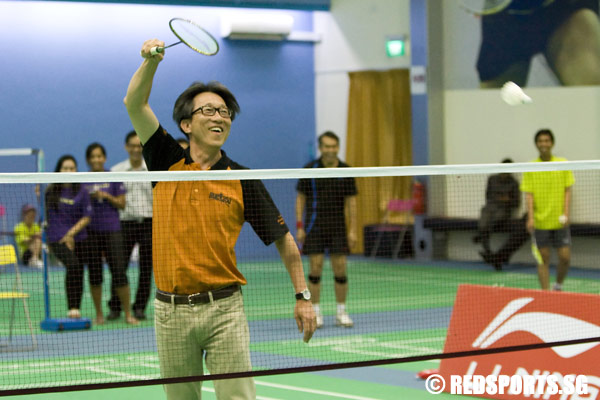 community-games-badminton-bedok-vs-kg-chai-chee (18)