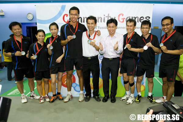 community-games-badminton-bedok-vs-kg-chai-chee (19)