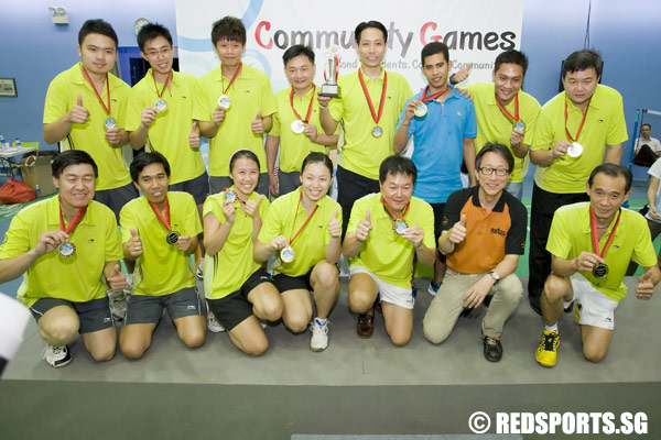 community-games-badminton-bedok-vs-kg-chai-chee (20)