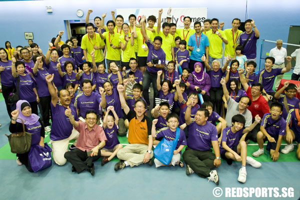 community-games-badminton-bedok-vs-kg-chai-chee (21)
