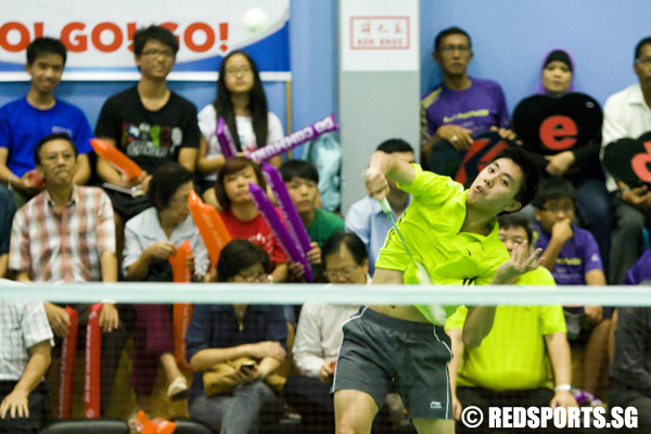 community-games-badminton-bedok-vs-kg-chai-chee (3)