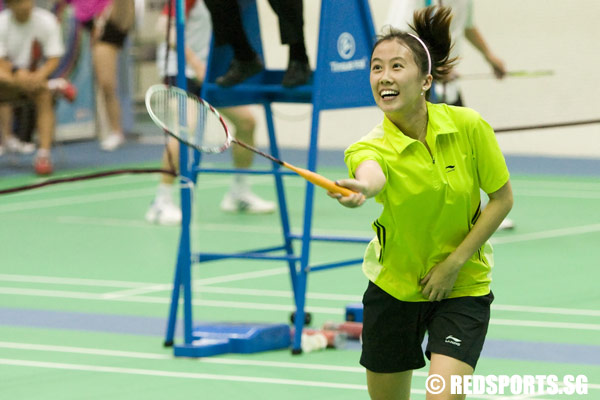 community-games-badminton-bedok-vs-kg-chai-chee (7)