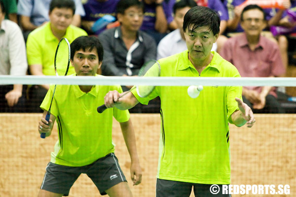 community-games-badminton-bedok-vs-kg-chai-chee (8)