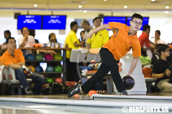 community-games-bowling-bishan-toa-payoh-cluster (1)