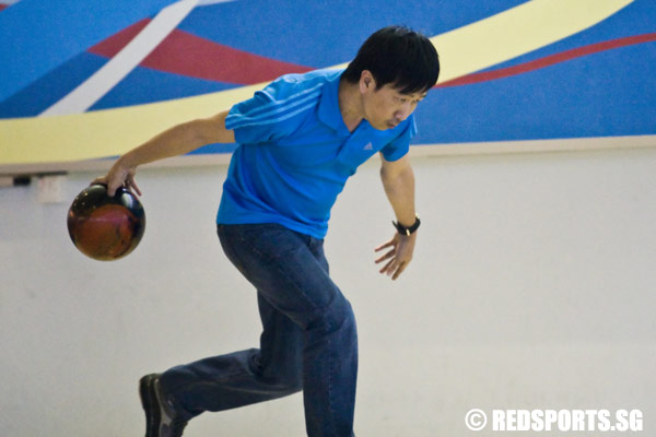 community-games-bowling-bishan-toa-payoh-cluster (10)