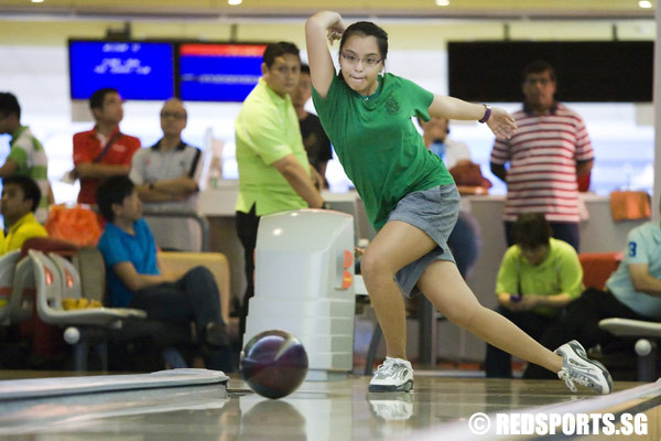community-games-bowling-bishan-toa-payoh-cluster (11)