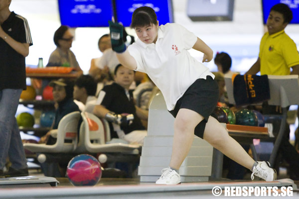 community-games-bowling-bishan-toa-payoh-cluster (12)