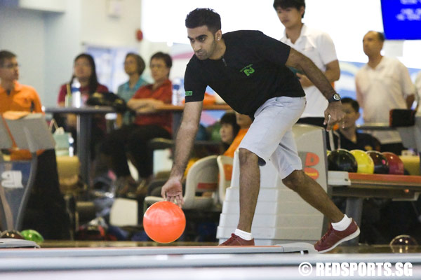 community-games-bowling-bishan-toa-payoh-cluster (13)