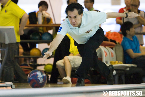 community-games-bowling-bishan-toa-payoh-cluster (14)
