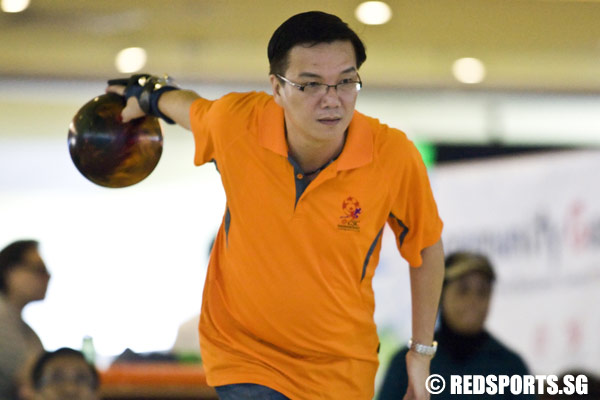 community-games-bowling-bishan-toa-payoh-cluster (2)