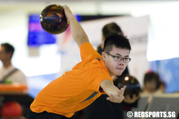 community-games-bowling-bishan-toa-payoh-cluster (4)