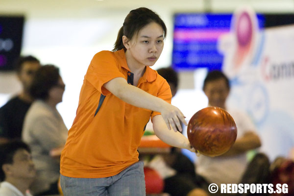 community-games-bowling-bishan-toa-payoh-cluster (6)