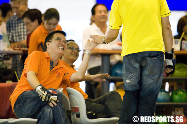 community-games-bowling-bishan-toa-payoh-cluster (7)