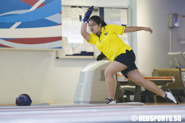 community-games-bowling-bishan-toa-payoh-cluster (8)