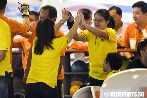 community-games-bowling-bishan-toa-payoh-cluster (9)