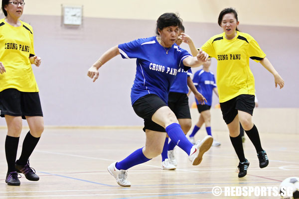 community-games-futsal-chong-pang (1)