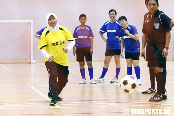 community-games-futsal-chong-pang (11)