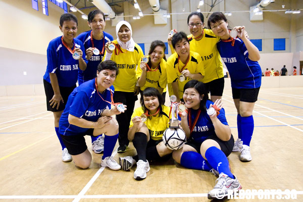 community-games-futsal-chong-pang (13)