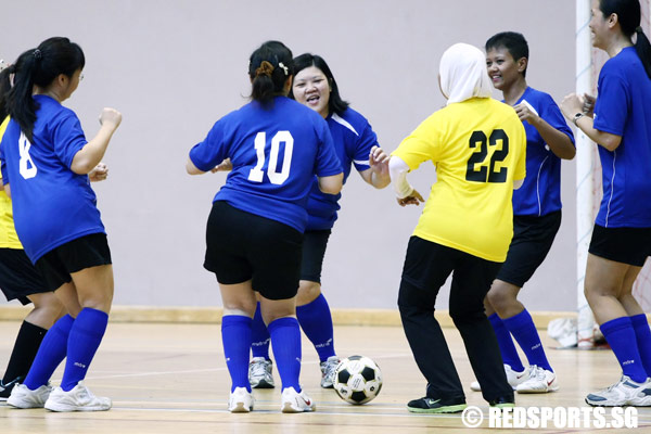 community-games-futsal-chong-pang (4)