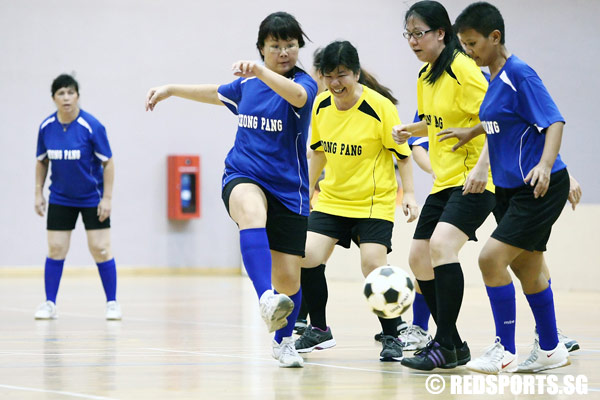 community-games-futsal-chong-pang (6)