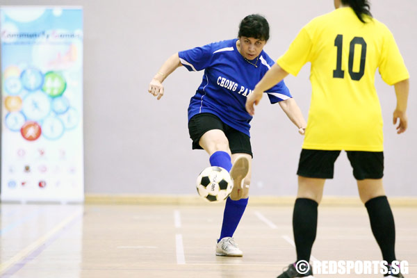 community-games-futsal-chong-pang (7)