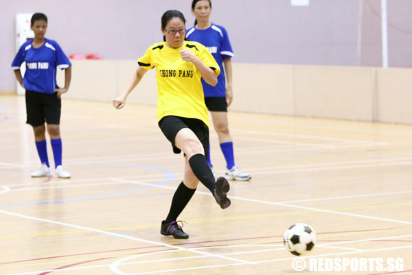 community-games-futsal-chong-pang (9)