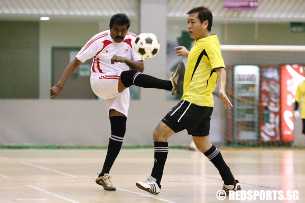 community-games-futsal-woodgrove-admiralty (1)