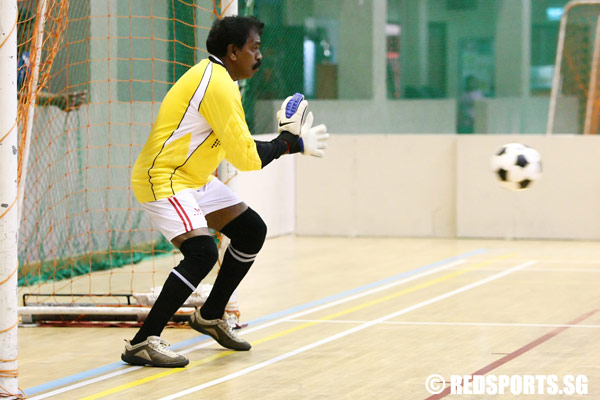 community-games-futsal-woodgrove-admiralty (2)