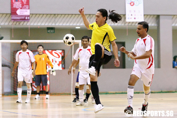 community-games-futsal-woodgrove-admiralty (3)