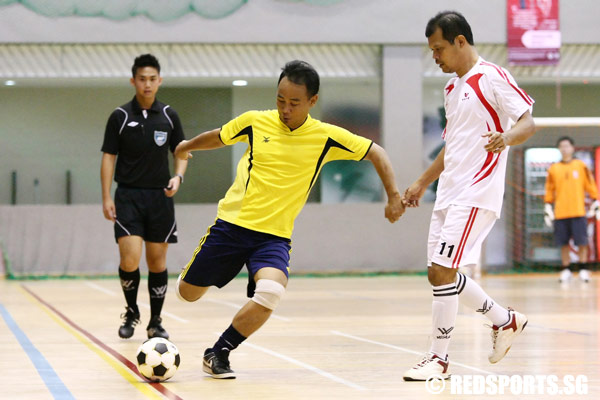 community-games-futsal-woodgrove-admiralty (4)