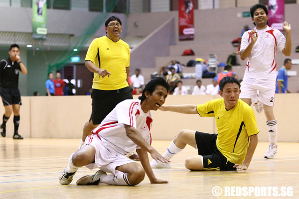 community-games-futsal-woodgrove-admiralty (5)