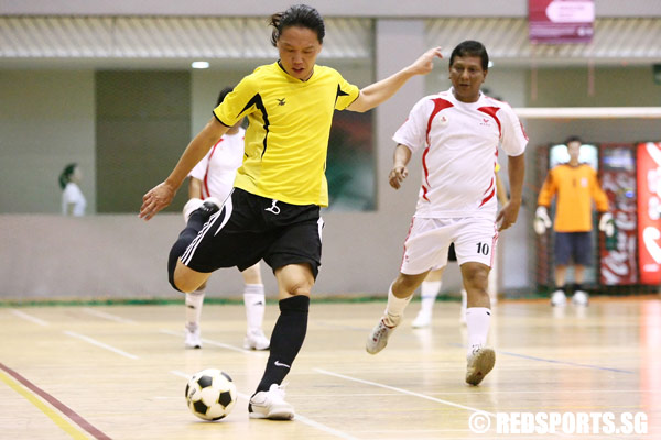 community-games-futsal-woodgrove-admiralty (6)