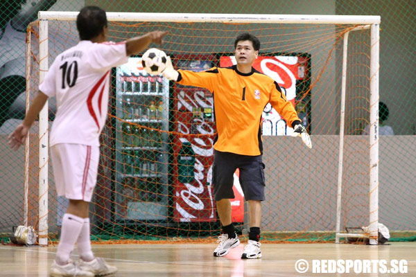 community-games-futsal-woodgrove-admiralty (7)