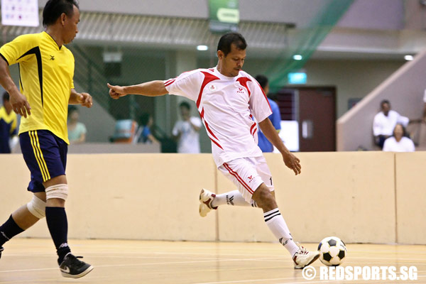 community-games-futsal-woodgrove-admiralty (8)