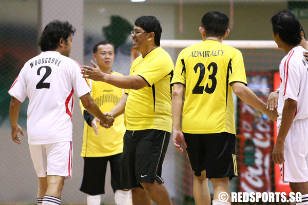 community-games-futsal-woodgrove-admiralty (9)