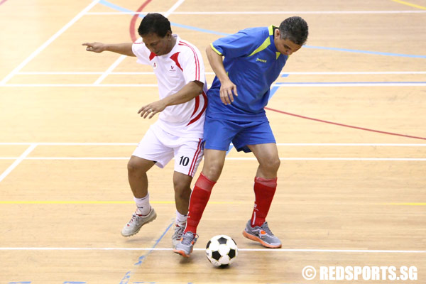 community-games-futsal-woodgrove-vs-marsiling (3)