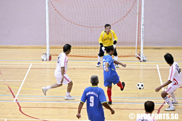 community-games-futsal-woodgrove-vs-marsiling (6)