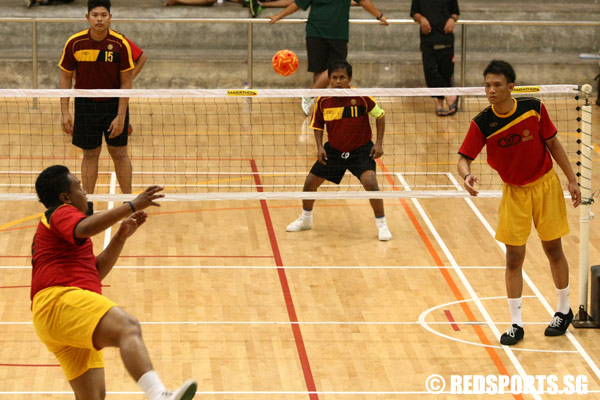 community-games-sepak-takraw-marsiling-vs-sembawang (10)