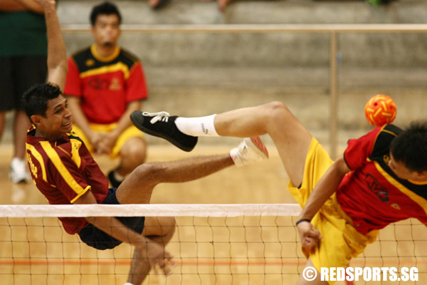 community-games-sepak-takraw-marsiling-vs-sembawang (7)