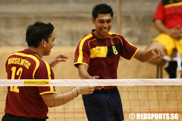 community-games-sepak-takraw-marsiling-vs-sembawang (8)