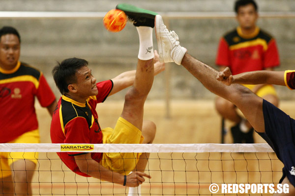 community-games-sepak-takraw-marsiling-vs-sembawang (9)